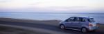 Mercedes-Benz B-Class 2006 года